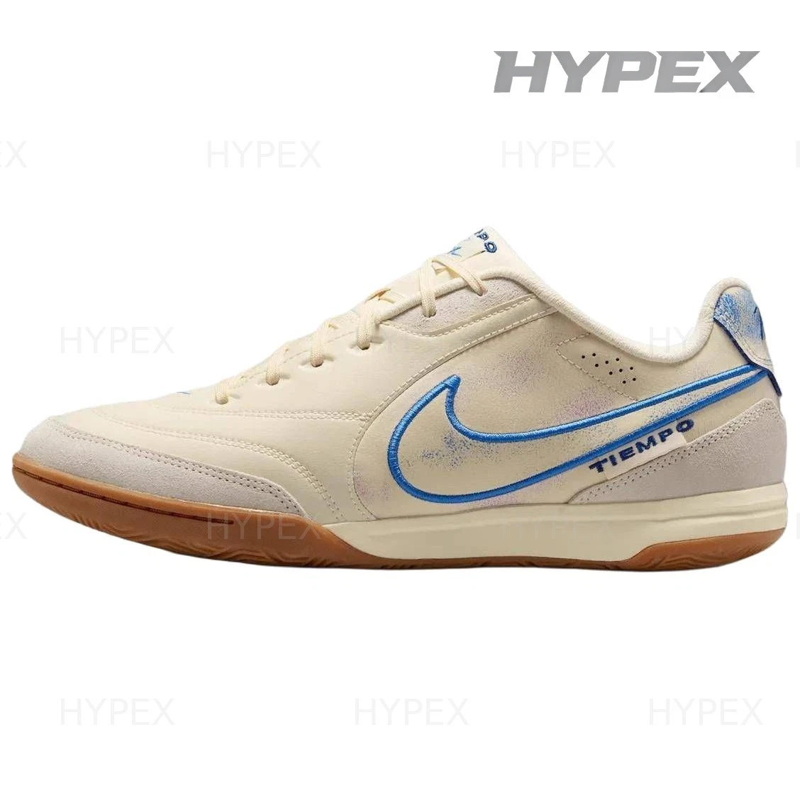 Nike Streetgato Coconut Milk for Sale | Authenticity Guaranteed | eBay
