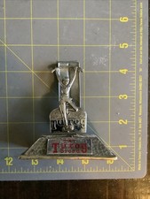 Turog Bread Letter Holder Desk Advertising Take A Look!