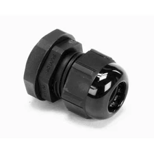 Alto Shaam BU-3964- Genuine OEM Replacement Part