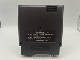 Spot: The Video Game (Nintendo Entertainment System, 1990) Tested And Works NES