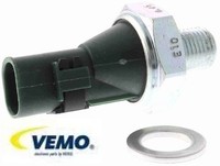 Vemo V10-73-0450 ÖLdruckschalter Schalter ÖLdruck