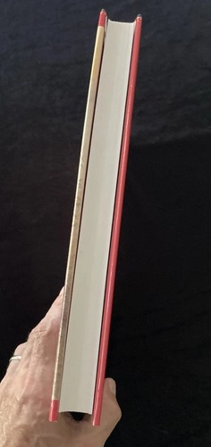 CARLOS HATHCOCK WHITE FEATHER USMC SCOUT SNIPER 1st Ed. SIGNED NORMAN CHANDLER - Picture 12 of 16