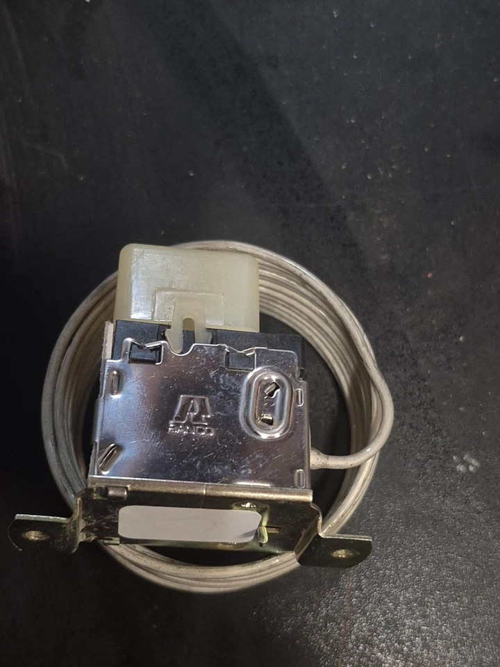 Termostato para máquina de hielo Scotsman 11-0407-21 Foto 2 de 3