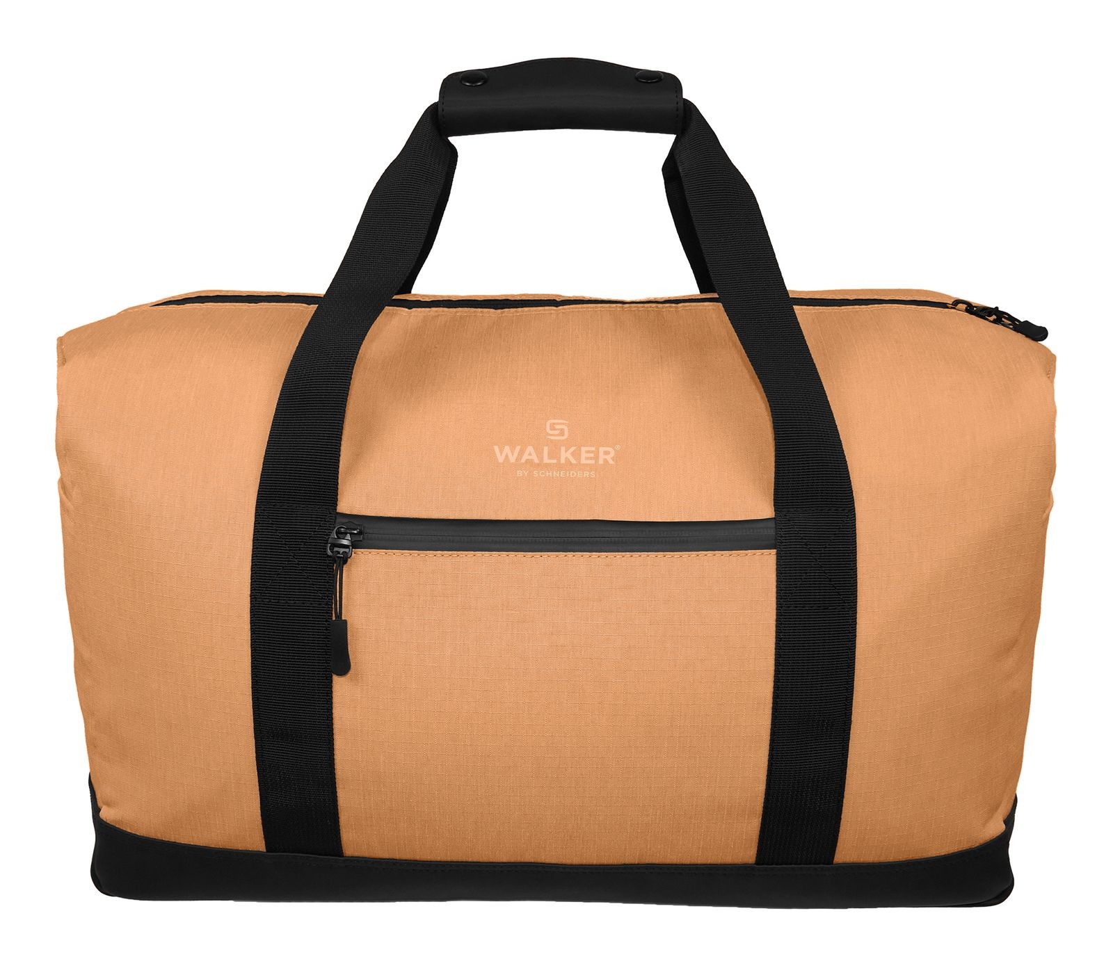 Walker travel bag Concept 2.0 Miami Weekender Peach