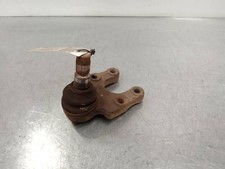Rotule de suspension Nissan TERRANO