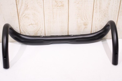 Deda Super Zero Drop Handlebar 420mm - Picture 7 of 10