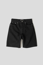 St ssy Big Ol Short