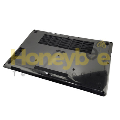 NEW GENUINE DELL LATITUDE 5580 LAPTOP BOTTOM BASE CASE COVER KK73C 0KK73C