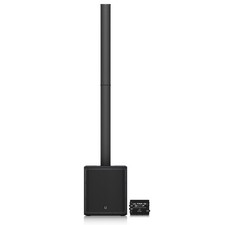 Turbosound iP2000 V2 Stage - SET - Lautsprecher Set