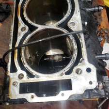 Sea-Doo Other Boat Parts for Sea-Doo GTX for sale | eBay Sea-Doo Other Boat Parts for Sea-Doo GTX for sale | eBay