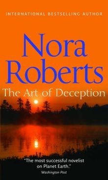 The Art of Deception (Mills  Boon Special Releases) von... | Buch | Zustand gut