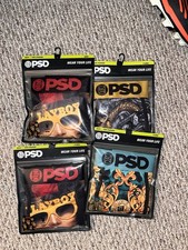 Mens PSD Underwear Bundle XL