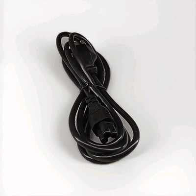 3-Prong Power Cable