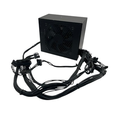 Lite-On PS-4801-6AA | 800W | 100-240V | 80 Plus Gold