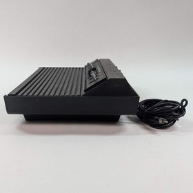 Atari 2600 Video Computer System CX2600