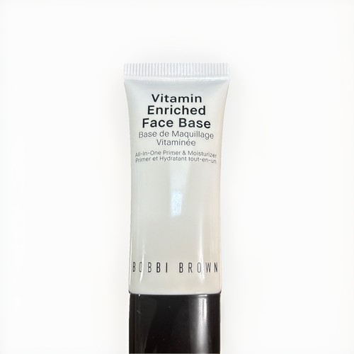 Bobbi Brown Set Face Eye Base Golden Pink Shadow Stick Bare Pink Lip Stick Box 4 - Picture 2 of 4