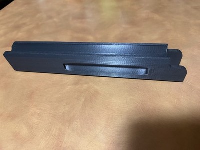 Thompson Center T/C Encore Rifle Composite Forend