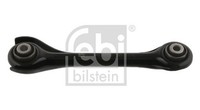Querlenker Dreieckslenker Febi Bilstein 02098 FüR Mercedes 190 W201 Klasse A124