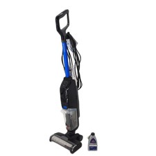 Bissell Nass Trockensauger Haushalt CrossWave 3845N Effizient Sauber Wischfunkti