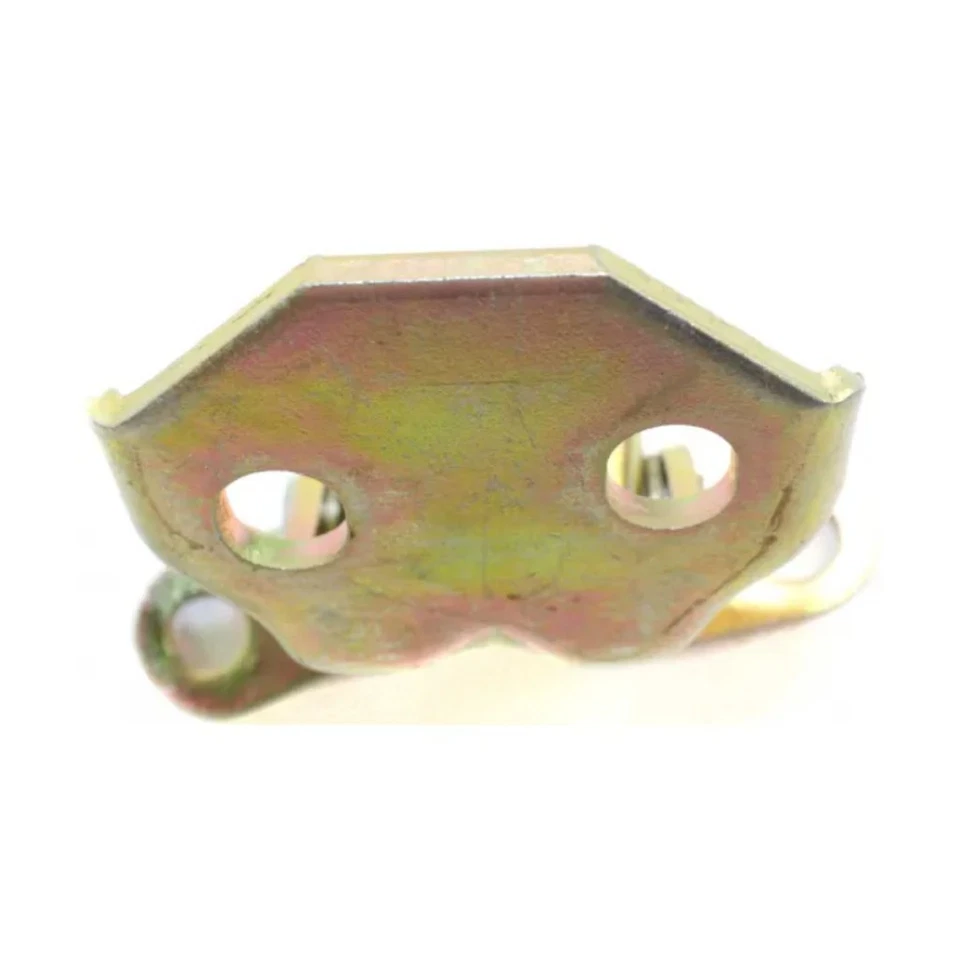 Bisagra de puerta lado conductor y pasajero para Toyota 4Runner/Pickup 1984-1991 | Par Foto 2 de 4