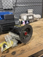 Winsmith E13MDNS 20 L 42CZ SE Encore E13 Speed Reducer 20.0 Ratio