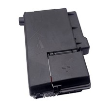 Electrical Battery Junction Block 13358924 Fit for Cadillac ATS XTS Buick Regal