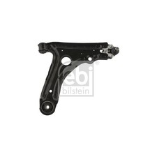 Triangle de suspension Seat CORDOBA