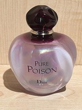 DIOR - Pure Poison - Eau De