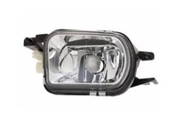 Nebelscheinwerfer 3033997 VAN Wezel FüR Mercedes-Benz
