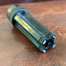 Vintage KODAK Magicube Flash Cube EXTENDER Post