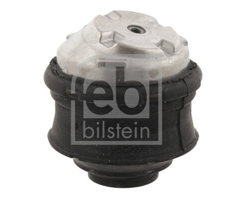 Febi Bilstein 29330 Motorlager FüR MERCEDES-BENZ-image
