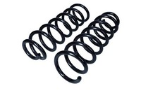 Maxgear 60-1096D Fahrwerksfeder FüR CitroËN