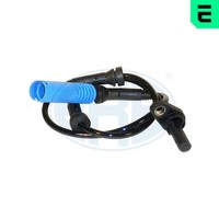 Era Abs Sensor Raddrehzahl 560226A FüR Bmw E64 E60 E63 5Er Touring E61 6Er 520