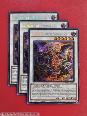遊戯王いろいろ Saga of the Dragon Emperor - Maze of Memories - YuGiOh - TCGplayer.com