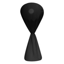 Fan Dust Cover Stand Floor Fan Cover Outdoor Pedestal Fan Cover Protector5733