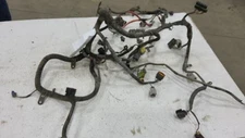 2016 Dodge 2500 Pickup Engine Wire Harness 9-15,6.7L,6SPD AUTO,4WD,BIGHO