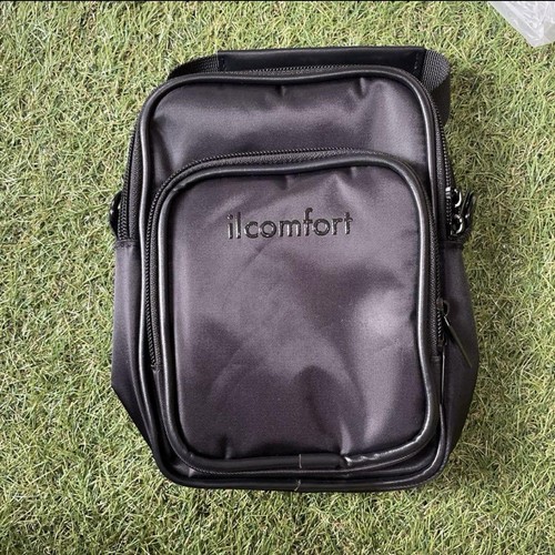Mini Umhängetasche Vertical Crossbody Easy - Bild 1 von 5