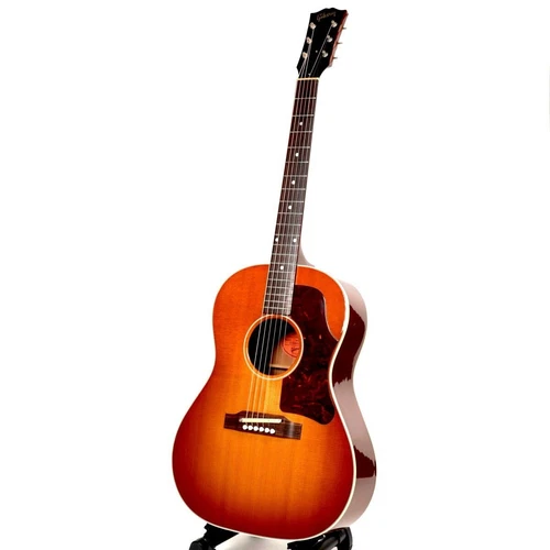 Used ​​Gibson Custom Shop B-25 2005 Safe delivery from Japan