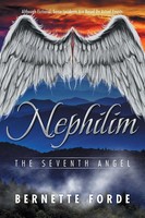 Bernette Forde | Nephilim | Taschenbuch | Englisch (2014) | The Seventh Angel