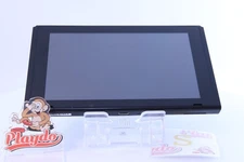 Nintendo Switch 2017 Model Hac-001 【Rank:S】Console Only【 1Day Shipping 】