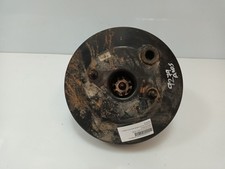 bremskraftverstärker HYUNDAI ATOS PRIME MX GLS 2003- 2001 2851695