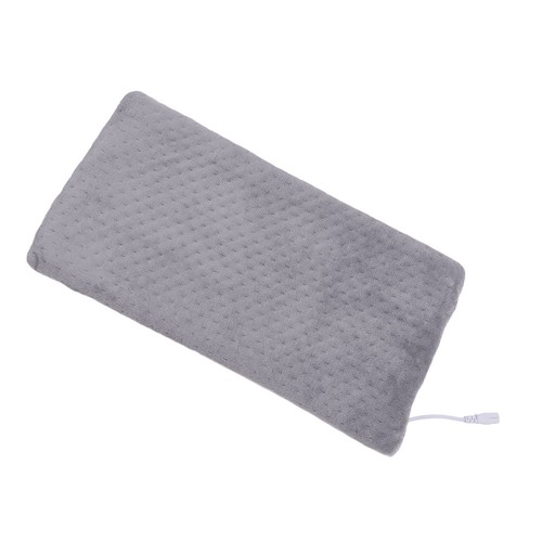 (AU Plug 220 To 240V)Heated Blanket Overheat Protection Warm Carbon Fiber IS - Picture 7 of 12