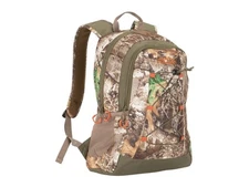 Allen Company Terrain Cape Daypack 1350, Camo