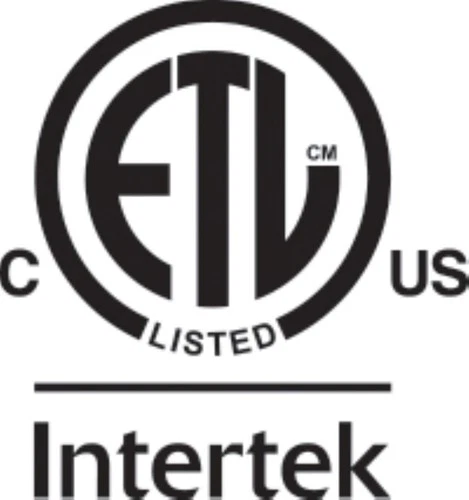 Minka Lavery 3914 Titans Trace 4 Light 19"W Pendant - Sand Coal / Painted Honey - Picture 4 of 6