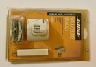 Bose Lifestyle UB-20W Wall/Ceiling Mount In White (Lot Of 3 NIB/Parts) — photo 3