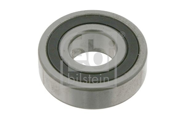 Febi Bilstein 26262 FüHrungslager, Kupplung FüR Dacia-image