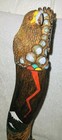 Bild 7 von 24