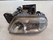 Feu avant (phare) Alfa Romeo ALFA 166