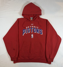 Detroit Pistons Collecting and Fan Guide 37