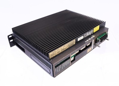 VICKERS BDS4 210 23 415V32